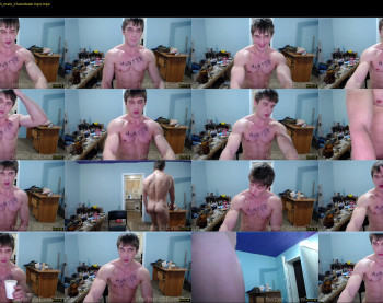 max_232