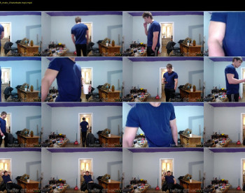 max_232