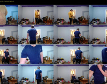 max_232