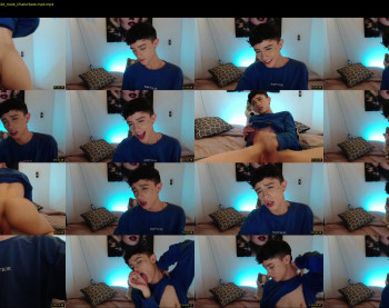 maxiy_001