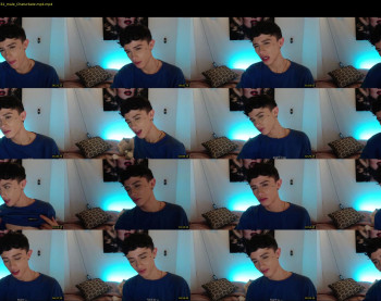 maxiy_001