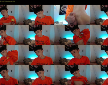 maxiy_001