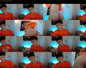 maxiy_001