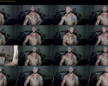 mcnaasty69