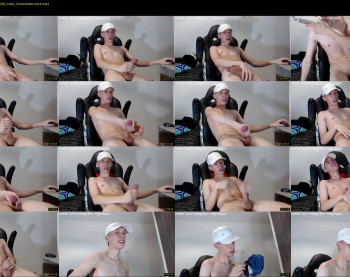 mike_steve