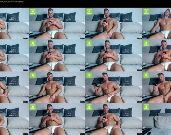 mike_vavrin