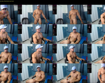 mikehotk