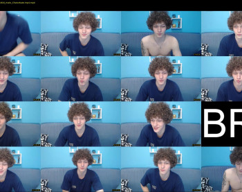 milessexboy