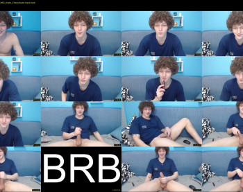 milessexboy
