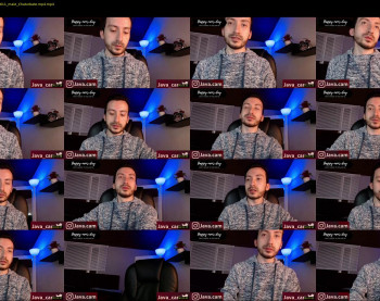 misterjava1