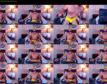 morgann_jones
