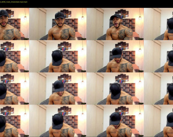 muscle_man19