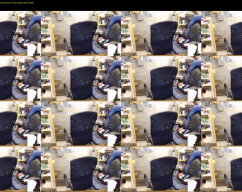 mydick24u