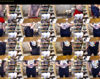 mydick24u