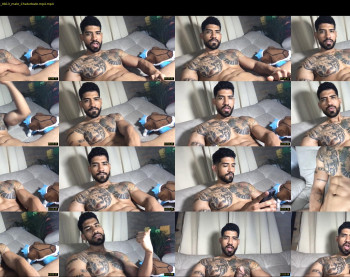 myke_esthetic