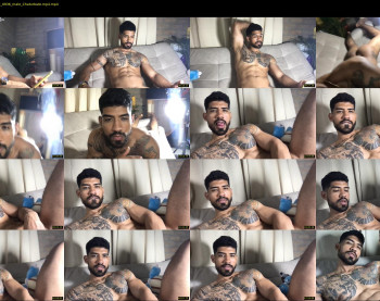 myke_esthetic