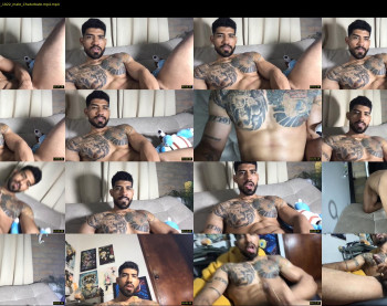 myke_esthetic