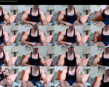 nerdmuscles2x
