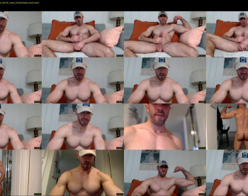 nerdmuscles2x