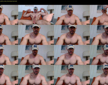 nerdmuscles2x