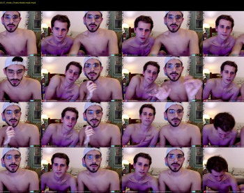 nick_fontana