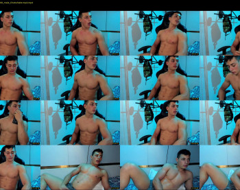nick_zackk