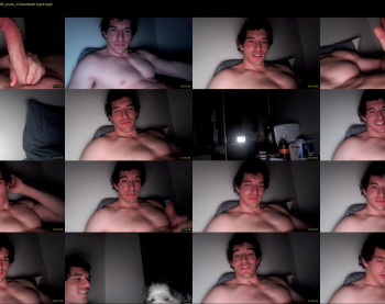 noobgains