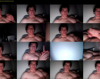 noobgains