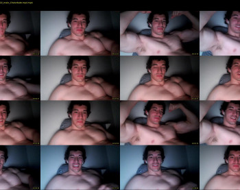 noobgains