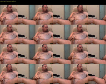 nudebuddy4u