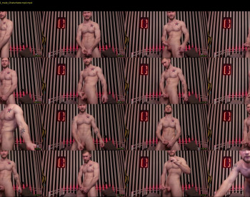 oeniamh