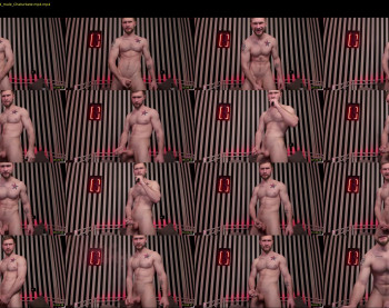 oeniamh