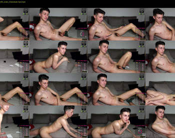 oliver_baker