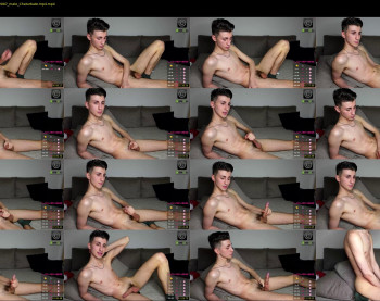 oliver_baker