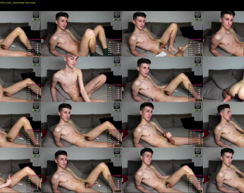 oliver_baker
