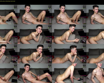 oliver_baker