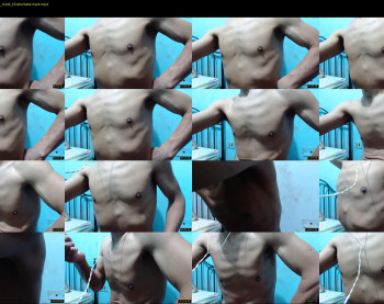 pabquin