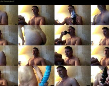 paforfun