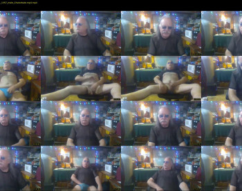 pantyboy2000