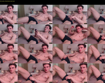 paul_rubini