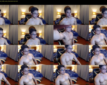 pinoy_heartthrob