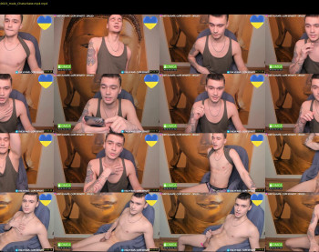 pornguy1337