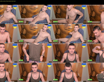 pornguy1337