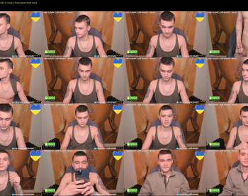 pornguy1337