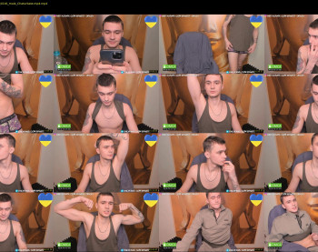 pornguy1337