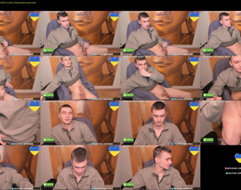 pornguy1337