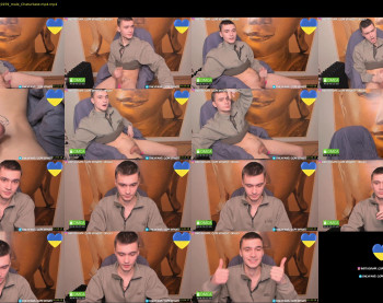 pornguy1337