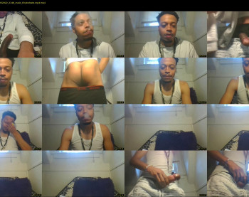 pornstarinthemaking