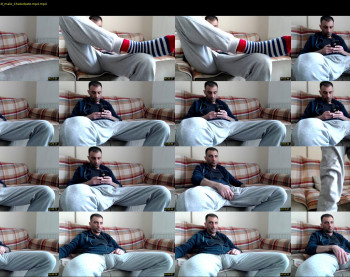 prince_89