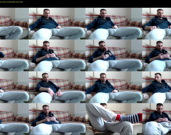 prince_89